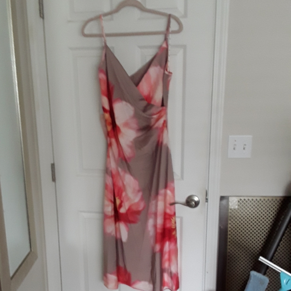 NWT DKNY Dress